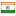 publicbihar.com hosted country